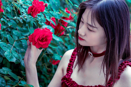 7月17日“农产品批发价格200指数”比昨天上升0.11个点